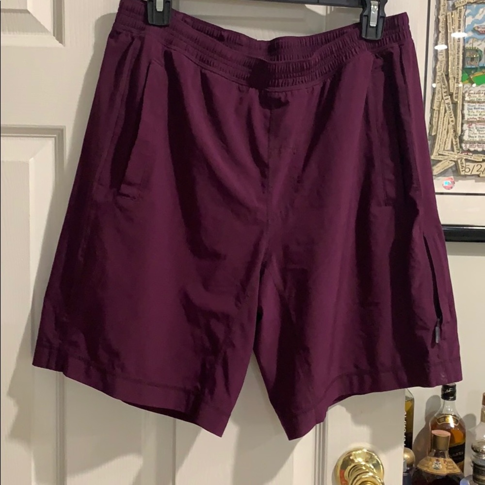 Mens shorts